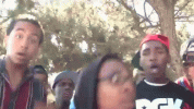 EA52FE1E-A2DB-4996-A519-2C88335DD35E.gif