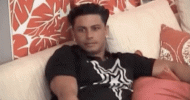 FEA68C5D-34D9-40FC-8E63-8B8313C5A35B.gif