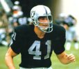 All-Time Greatest NFL Players By Jersey Numbers: 41-50 | News, Scores,  Highlights, Stats, and Rumors | Bleacher Report