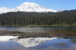 4A7A3976_Mt. Ranier_m20exp_str700.JPG