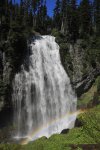 4A7A4151_Narada_Falls_Ranier700.jpg