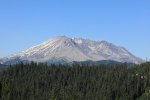 4A7A4027_Mt. St. Helens_m20b__700.jpg