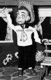 The-Woody-Willow-Marionette-on-April-12th-1957-Georgia-State-University-Library.jpg