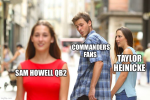 1660416352060.png