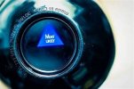 Image result for magic 8 ball most likely