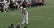 golf-water.gif