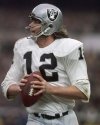 ken-stabler-photos-1jpg.jpg