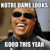 notre-dame-looks-good-this-year-meme-creator-funny-49114532.png