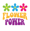 Flower-Power-1.png