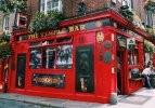 EDITED_Social-cities-Dublin_Emma-Lucey.jpg