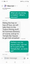 Screenshot_20220909-131144_Messages.jpg