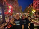 IMG_8140.jpg