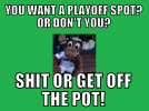 MGMarinerMoose2022PlayoffSpot.png