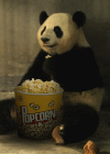 popcorn bear.gif