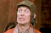 1423670235_steve-buscemi-zoom.jpg