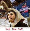 RTR%20saban.bmp.jpg