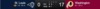 IW4Ysym.png