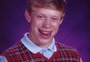 bad-luck-brian-117284490642_xlarge.png