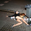 gutter_trash.jpg