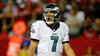 sam-bradford-eagles-cowboys.jpg