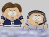 Cartman-as-Brady-and-Belichick-640x477.jpg