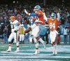 Mark-Jackson-300x261.jpg