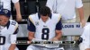 giphy-gif.31487.gif