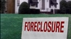 House-Foreclosure--GENERIC-HD--1-26-09---18565681.jpg