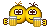 occasion14[1].gif