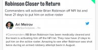 Screenshot_20221003-134326_Bleacher Report.jpg