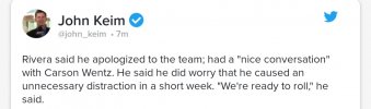Screenshot_20221011-122851_Bleacher Report.jpg