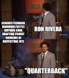 1665516192131.png