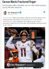 Screenshot_20221015-090153_Bleacher Report.jpg