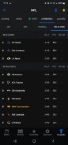 Screenshot_20221016-191018_theScore.jpg
