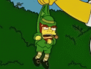 giphy (2).gif