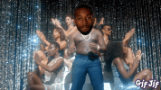 867BCC92-F47F-4F82-A9E6-F06E12A8C077.gif