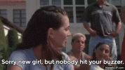 1666492633514.gif