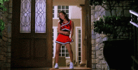 1666493096704.gif