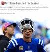 Screenshot_20221024-132135_Bleacher Report.jpg