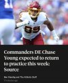 Screenshot_20221024-161012_The Athletic.jpg