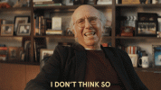 giphy (2).gif