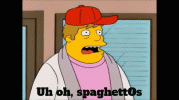 992310E7-3708-42BF-85B5-D893F3BDB978.gif