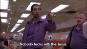 big-lebowski-comedy.gif