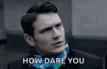 E10222E3-75DA-41D7-B03F-D4A935B4DFEE.gif