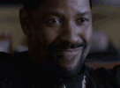 B7FB52B2-B5BB-46B8-90B7-29BACB0A1D83.gif