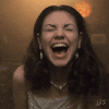 C77E497A-F644-486D-80EA-70F4006E9208.gif