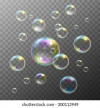 1667002728049.png
