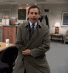 1BBDA3AE-EA2F-479D-97A9-4639D4857FC9.gif