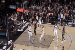 simmons01.gif