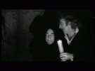 8887525D-EA80-4B8B-A472-9A70F9F5D32A.gif